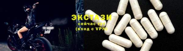 гидра Армянск